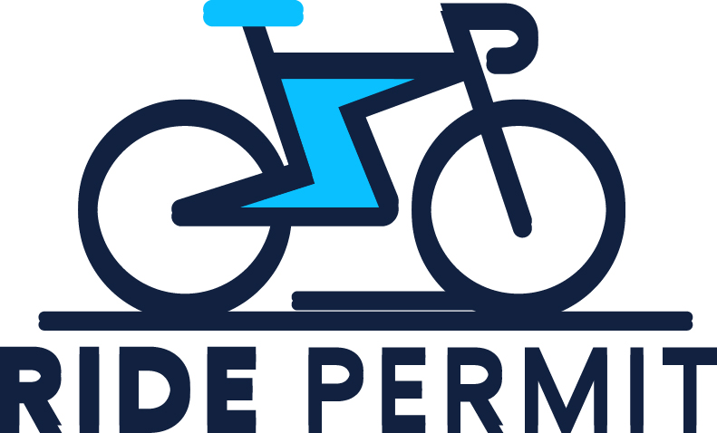 RidePermit
